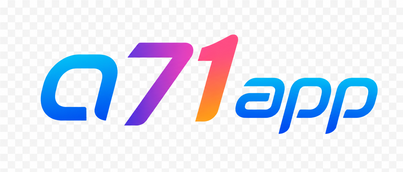 a71 app